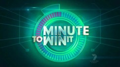 minute_to_win_it_aus